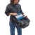 Tenba Solstice v2 20L Backpack - Grey-2647044