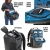 Tenba Solstice v2 20L Backpack - Grey-2647047