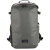 Tenba Solstice v2 24L Backpack - Grey-2646998
