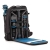 Tenba Solstice v2 24L Backpack - Grey-2647009
