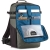 Tenba Solstice v2 24L Backpack - Grey-2646999