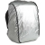 Tenba Solstice v2 24L Backpack - Grey-2647000