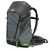 ThinkTank Rotation 22L backpack grey-2469698
