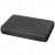 SmallRig 3192 Memory Case