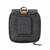 Pokrowiec na filtry K&F Concept Filter Case - 95 mm