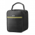 Pokrowiec transportowy Saramonic WiTalk Soft Case-S