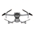 Dron DJI AIR 2S (Mavic Air 2S)