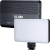Lampa LED Ulanzi VL120 - WB (3200 K - 6500 K)