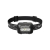 Nitecore Latarka czołowa HA13 (2026) RGB 350lm