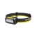 Nitecore Latarka czołowa HA19 600lm