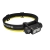 Nitecore Latarka czołowa NU50 1400lm