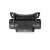 Nitecore Latarka czołowa NU50 1400lm