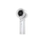 Nitecore Klimatyzator Fan izzCool 20 Pro White