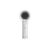 Nitecore Klimatyzator Fan izzCool 20 Pro White