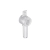 Nitecore Klimatyzator Fan izzCool 20 Pro White