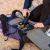Plecak PGYTECH OnePro Ultralight 30L Purple