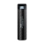 Nitecore Carbon Battery 6K