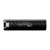 Nitecore Carbon Battery 6K