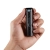 Nitecore Carbon Battery 6K