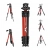 Statyw Joby Compact Lite
