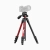Statyw Joby Compact Lite