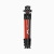 Statyw Joby Compact Lite