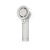 Nitecore Klimatyzator Fan izzCool 20