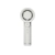 Nitecore Klimatyzator Fan izzCool 20