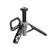 Statyw Joby HandyPod Snap Multi-Mount