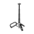 Statyw Joby HandyPod Snap Multi-Mount