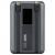 Power Bank Newell MS-10000 Pro MagSafe 10000 mAh Lightning, USB-C - szary