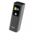 Power Bank Newell Vayu 27000 mAh PD 140 W-2653695