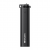 Power Bank Ulanzi BG5-2653520