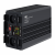 Przetwornica napięcia Newell z czystą sinusoidą - 24 V / 230 V, 1000 W