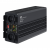 Przetwornica napięcia Newell z czystą sinusoidą - 24 V / 230 V, 2000 W
