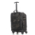 Tenba Axis v2 Rolling Backpack --2646111