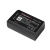 Quadralite Stroboss VB-26 – akumulator