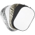 Quadralite Blenda 5w1 90x120 cm
