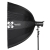 Quadralite Hexadecagon 150 Softbox-2425345