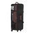 Quadralite Move torba-2400878