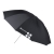 Quadralite parasolka biała 150cm-2400253