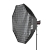 Quadralite Plaster do softboxa Octa 180cm