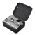 Quadralite Reporter 200 TTL Bag torba