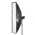 Quadralite Softbox 40x180cm-2398738