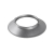 Quadralite Softbox Speedring for Broncolor adapter