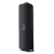 Quadralite sztywna torba na 3x c-stand 155x32x25