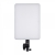 Quadralite Thea 450 LED Panel