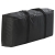 Quadralite Thea LED bag