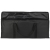 Quadralite Thea LED bag