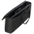 Quadralite Thea LED bag